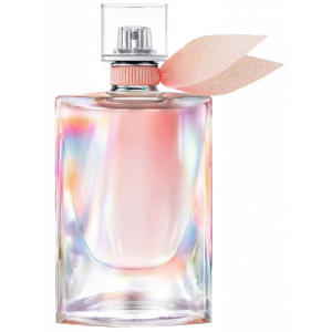 Lancôme La Vie est Belle Soleil Cristal Eau de parfum spray 100 ml