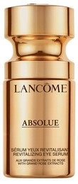 Lancôme Absolue Revitalizing Oogserum 15 ml
