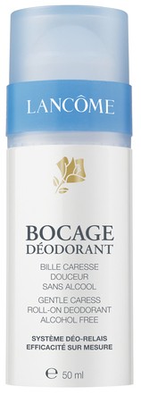 Lancôme Bocage Deodorant Roll-on 50 ml