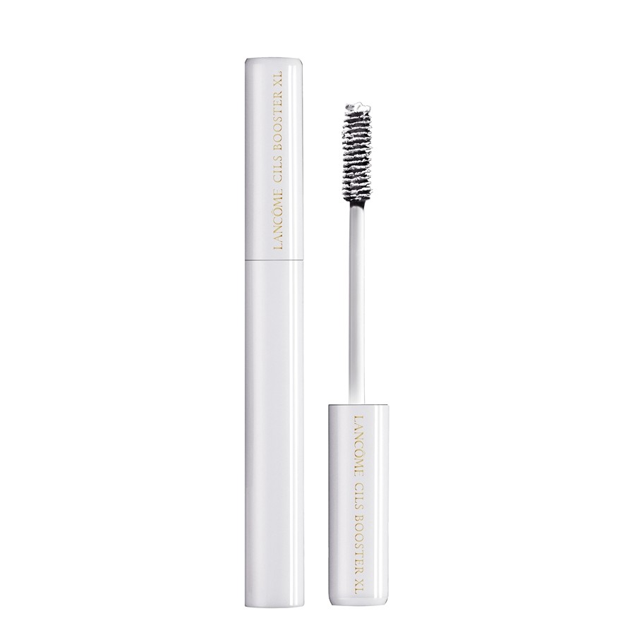 Lancôme Cils Booster XL Oogmake-up 6 ml | White - White |