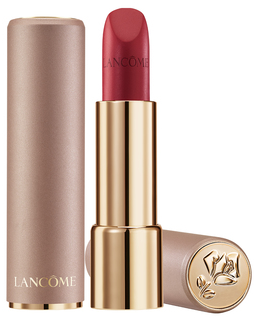Lancôme L'Absolu Rouge Lipmake-up 34 gr | Sexy Cherry - 525 |