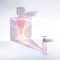 Lancome la vie store est belle 15 ml