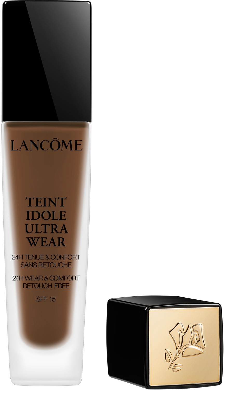 Lancôme Teint Idole Teint Idole Ultra Wear 30 ml | Santal - 013 |