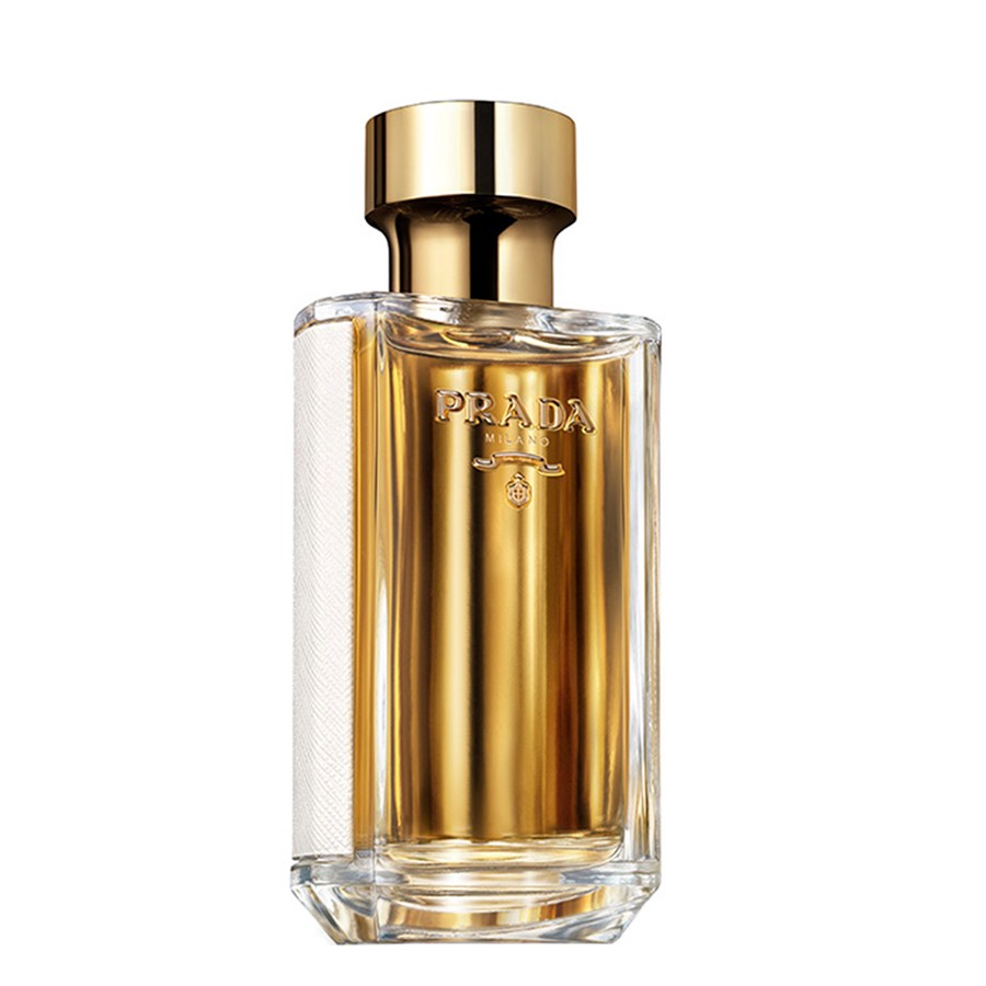 Prada La Femme Eau de parfum spray 35 ml